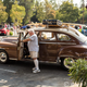 Illustration for article titled September 3rd Blackhawk Cars and Coffee Photodump